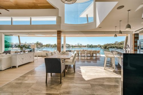 Stillwater, Noosaville-38