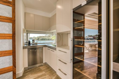 Stillwater, Noosaville-41