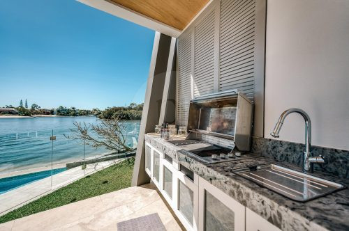 Stillwater, Noosaville-42