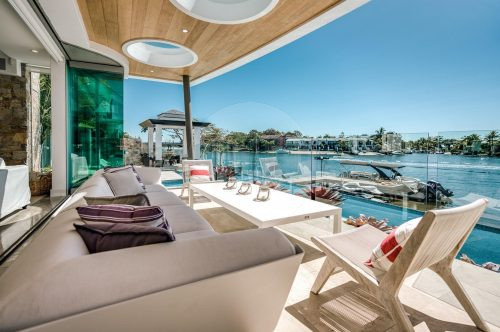 Stillwater, Noosaville-43
