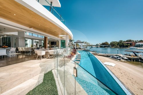 Stillwater, Noosaville-46