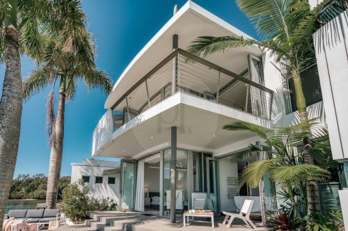 Stillwater, Noosaville-47