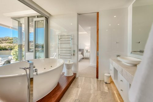 Stillwater, Noosaville-48