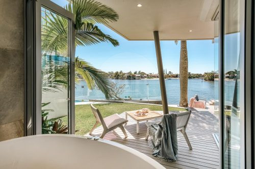 Stillwater, Noosaville-49