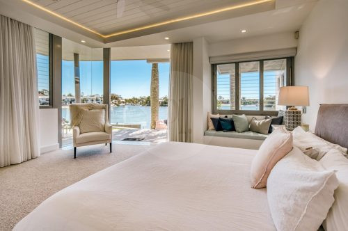 Stillwater, Noosaville-50