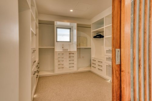 Stillwater, Noosaville-51