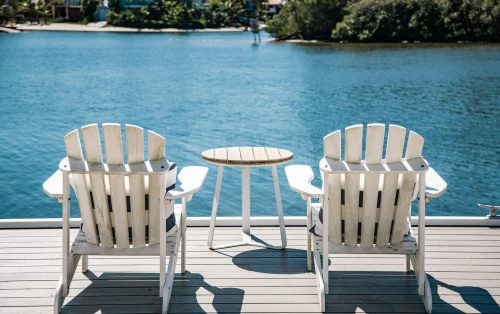 Stillwater, Noosaville-52