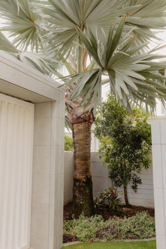 Stonehaven, Kingscliff 42