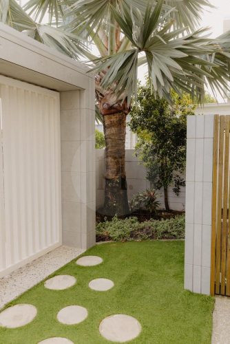 Stonehaven, Kingscliff 43