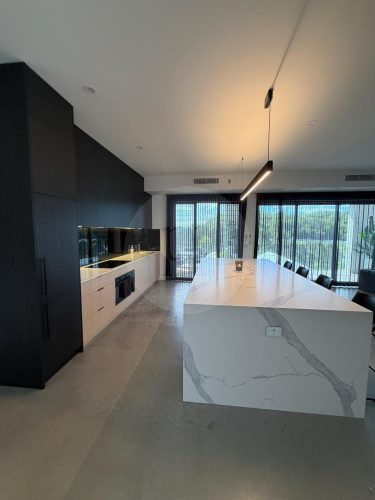 Sunset and Vine, Burleigh Heads-17