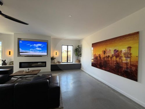 Sunset and Vine, Burleigh Heads-20