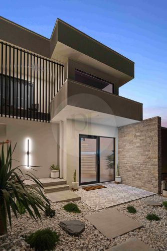 Sunset and Vine, Burleigh Heads-27