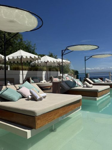THE VIEW BEACH CLUB1