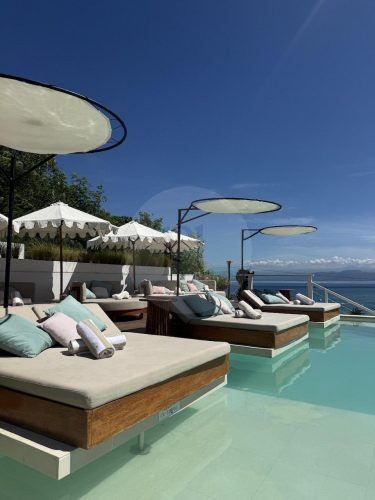 THE VIEW BEACH CLUB2