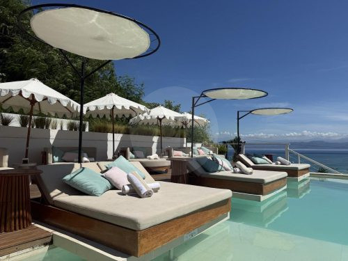 THE VIEW BEACH CLUB3