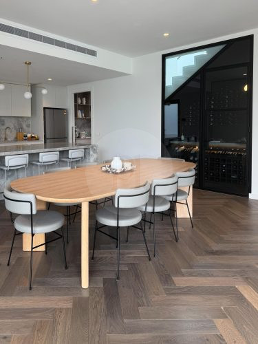 Tempest, Sandringham-17