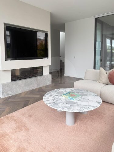 Tempest, Sandringham-21
