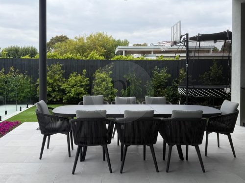 Tempest, Sandringham-31