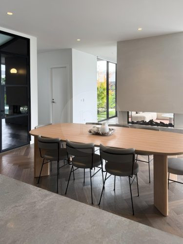Tempest, Sandringham-5