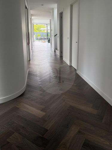 Tempest, Sandringham-8