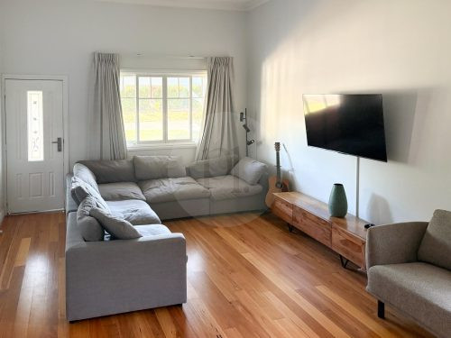 The Darling, Bassendean-11