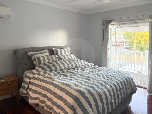 bedroom childrens