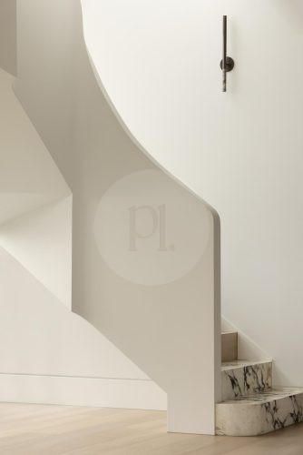 The Still House, Ormond-1