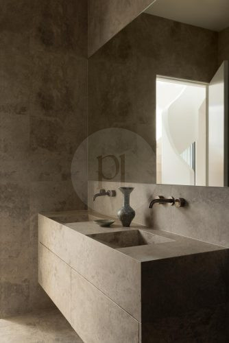 The Still House, Ormond-19
