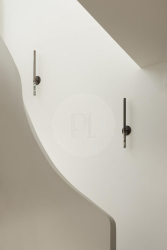 The Still House, Ormond-2
