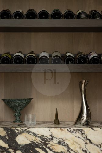 The Still House, Ormond-4