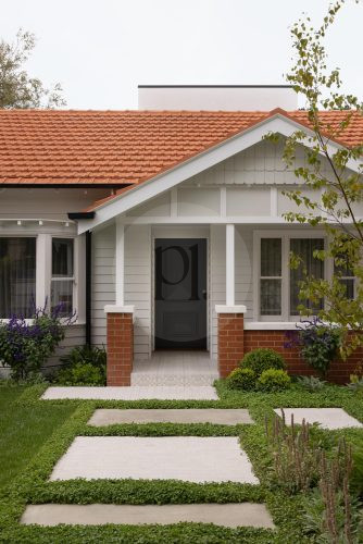 The Still House, Ormond-7