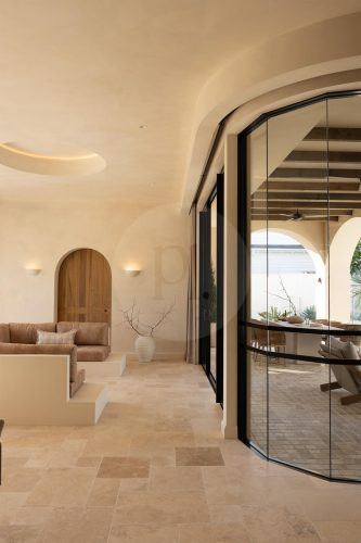 Tuscan Sun, Mermaid Waters-9