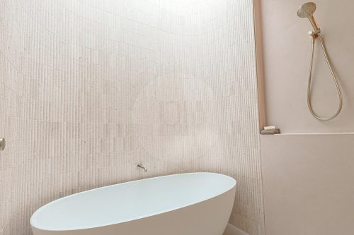 Vela House, Palm Beach-10
