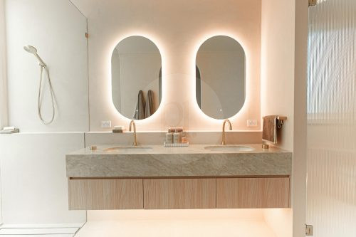Vela House, Palm Beach-12
