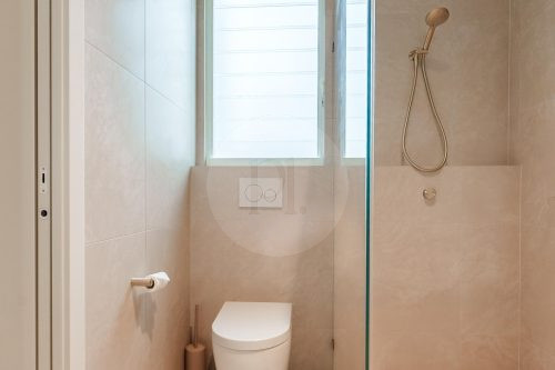 Vela House, Palm Beach-17
