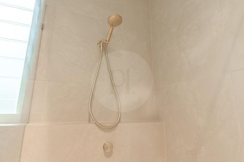 Vela House, Palm Beach-18