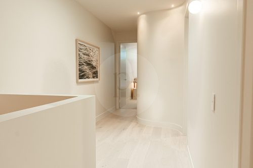 Vela House, Palm Beach-21