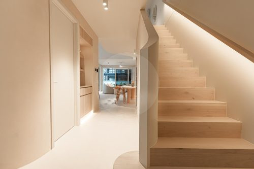 Vela House, Palm Beach-22