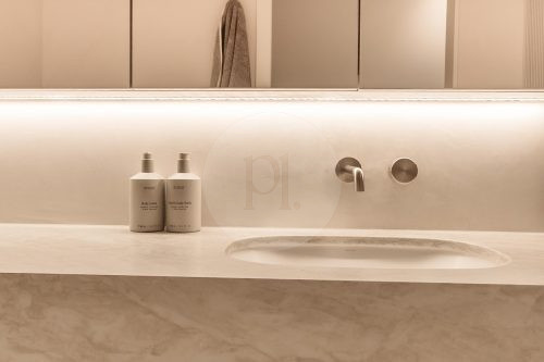 Vela House, Palm Beach-23