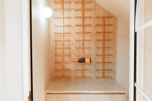 Vela House, Palm Beach-24