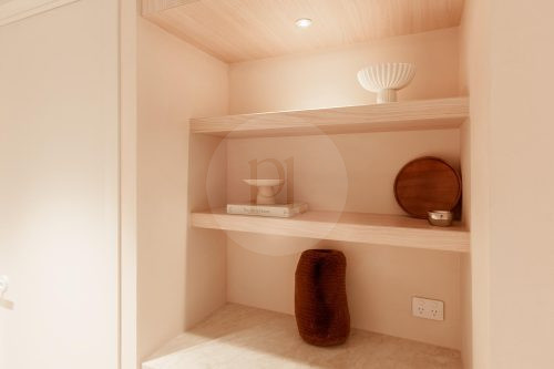 Vela House, Palm Beach-25