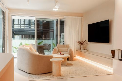 Vela House, Palm Beach-26