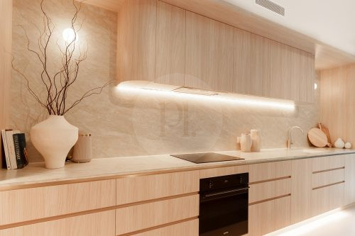 Vela House, Palm Beach-28