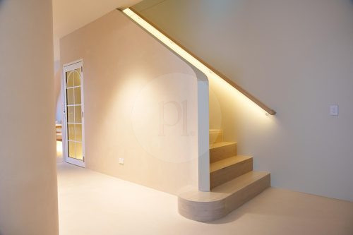 Vela House, Palm Beach-3