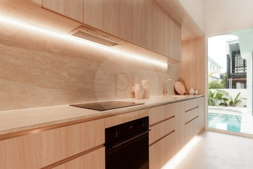 Vela House, Palm Beach-30