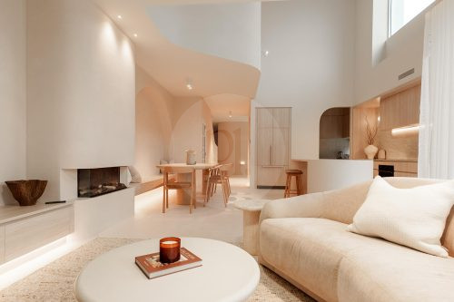 Vela House, Palm Beach-33