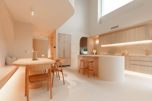 Vela House, Palm Beach-34