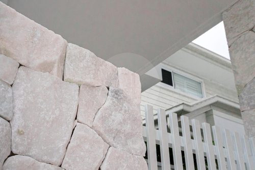 Vela House, Palm Beach-4