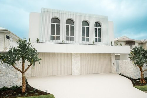 Vela House, Palm Beach-5
