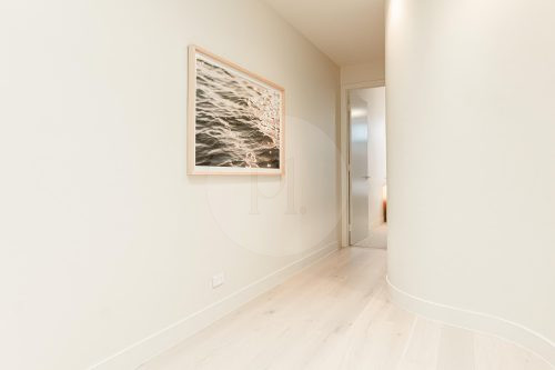 Vela House, Palm Beach-6